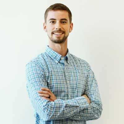 Zach Carmichael — SEO & Growth Strategy Consultant